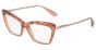 DOLCE & GABBANA DG5025 3148 53