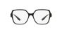 DOLCE & GABBANA DG5065 501 53