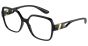 DOLCE & GABBANA DG5065 501 53