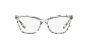DOLCE & GABBANA DG5076 3314 53