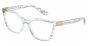 DOLCE & GABBANA DG5076 3314 53