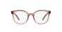 DOLCE & GABBANA DG5083 3148 51