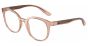DOLCE & GABBANA DG5083 3148 51