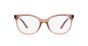 DOLCE & GABBANA DG5084 3148 53