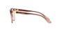 DOLCE & GABBANA DG5084 3148 53