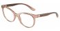 DOLCE & GABBANA DG5084 3148 53