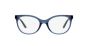 DOLCE & GABBANA DG5084 3398 53