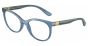 DOLCE & GABBANA DG5084 3398 53