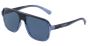 DOLCE & GABBANA DG6134 325880 57