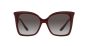DOLCE & GABBANA DG6168 32858G 56