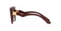 DOLCE & GABBANA DG6168 32858G 56
