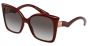 DOLCE & GABBANA DG6168 32858G 56
