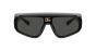 DOLCE & GABBANA DG6177 501/87 46