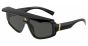 DOLCE & GABBANA DG6177 501/87 46