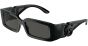 DOLCE & GABBANA DG6197 501/87 53