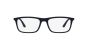 EMPORIO ARMANI EA4160 50881W 55