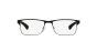 EMPORIO ARMANI EA 1052 3094 55