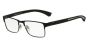 EMPORIO ARMANI EA 1052 3094 55