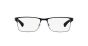 EMPORIO ARMANI EA 1052 3155 55