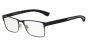 EMPORIO ARMANI EA 1052 3155 55