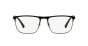 EMPORIO ARMANI EA 1079 3094 55