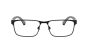 EMPORIO ARMANI EA1105 3014 54
