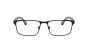 EMPORIO ARMANI EA1105 3014 56