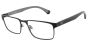 EMPORIO ARMANI EA1105 3014 54