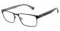 EMPORIO ARMANI EA1105 3014 56