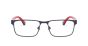EMPORIO ARMANI EA1105 3092 54
