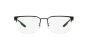 EMPORIO ARMANI EA1137 3001 54