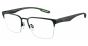 EMPORIO ARMANI EA1137 3001 54
