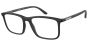 EMPORIO ARMANI EA3181 5042 54