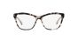 EMPORIO ARMANI EA3193 5410 54