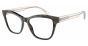 EMPORIO ARMANI EA3193 5410 54