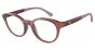EMPORIO ARMANI EA3205 5075 46