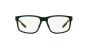 EMPORIO ARMANI EA3209U 5058 54