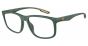 EMPORIO ARMANI EA3209U 5058 54