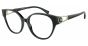 EMPORIO ARMANI EA3211 5017 51