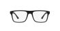 EMPORIO ARMANI EA4115 58011W 52