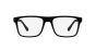 EMPORIO ARMANI EA4115 58011W 54