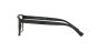 EMPORIO ARMANI EA4115 58011W 52