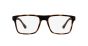 EMPORIO ARMANI EA4115 58021W 54