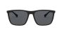 EMPORIO ARMANI EA4150 506387 59