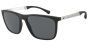 EMPORIO ARMANI EA4150 506387 59