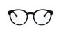 EMPORIO ARMANI EA4152 50421W 52