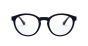 EMPORIO ARMANI EA4152 56691W 52