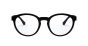 EMPORIO ARMANI EA4152 58011W 52