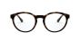 EMPORIO ARMANI EA4152 58021W 52