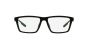 EMPORIO ARMANI EA4189U 50011W 55
